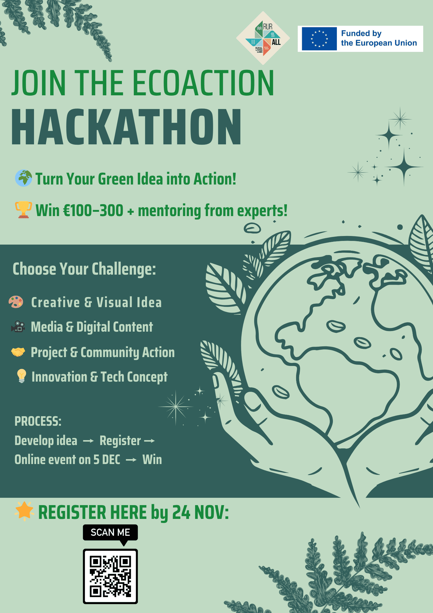 A kép forrása: ADEL Szlovákia