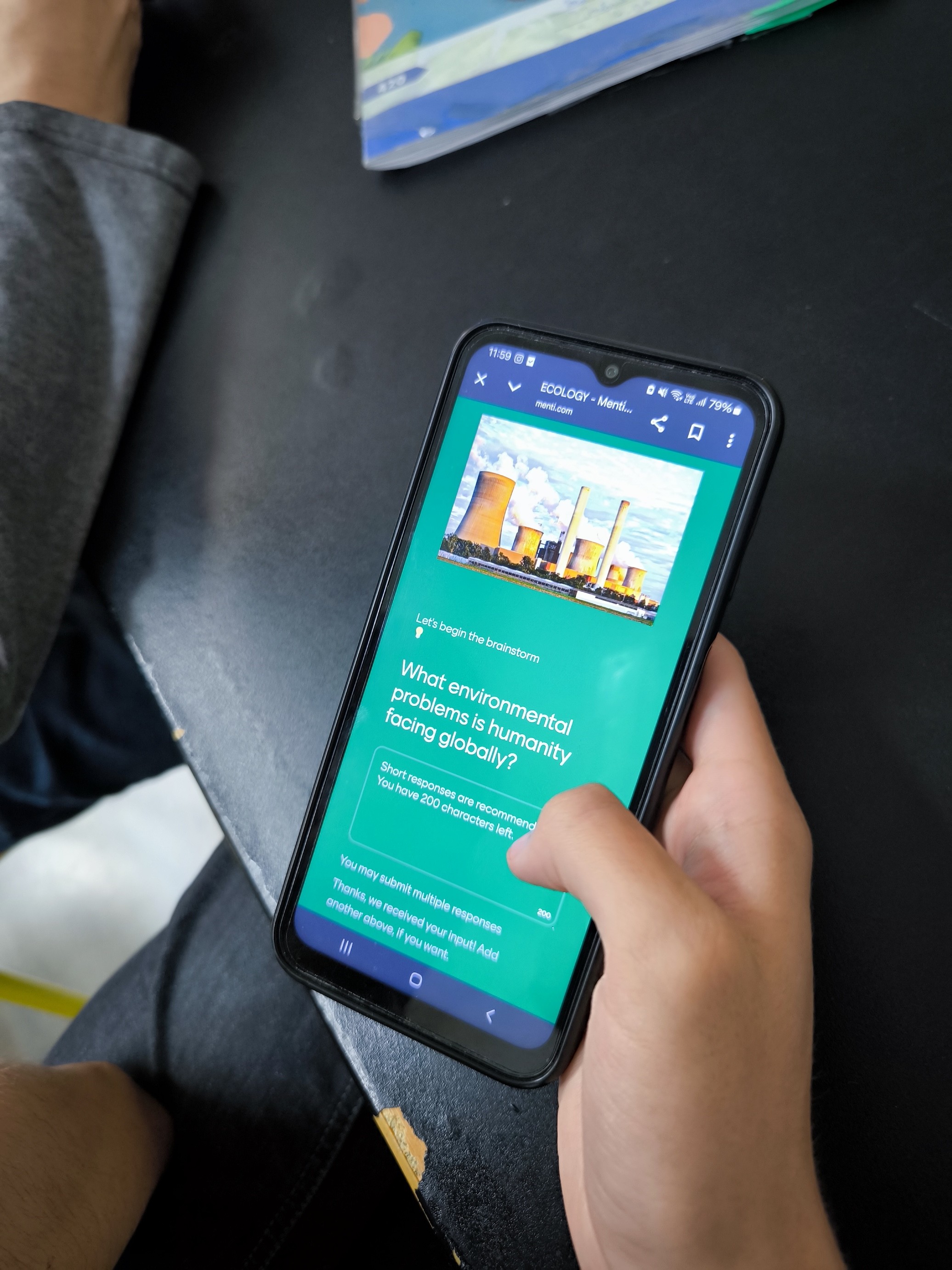 A kép forrása: ADEL Slovakia