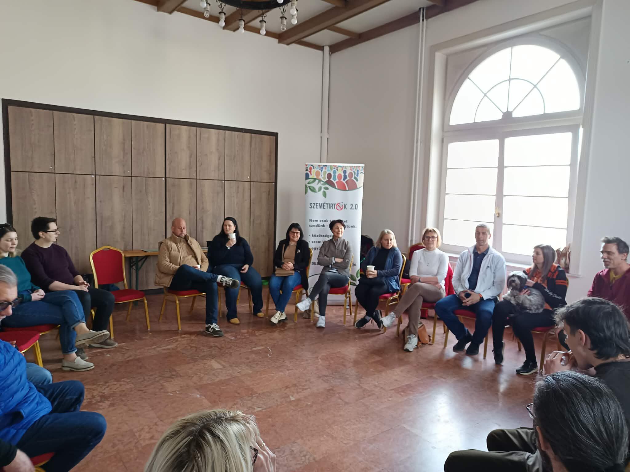 A kép forrása: KÉK/Pink Edit