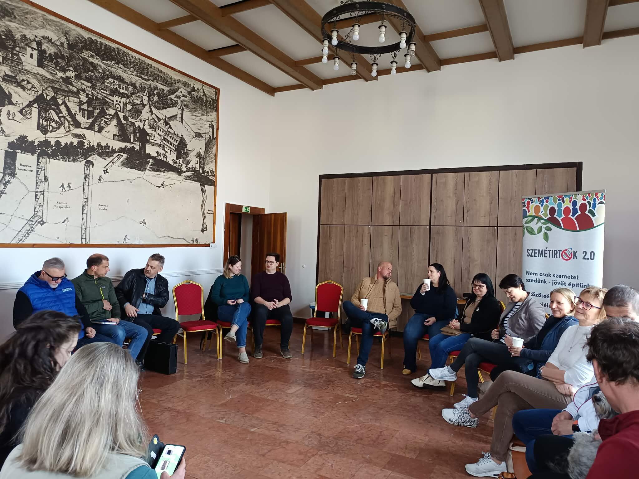 A kép forrása: KÉK/Pink Edit