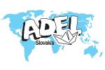ADEL Slovakia