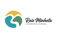 Raiz Minhota, Cooperativa Integral