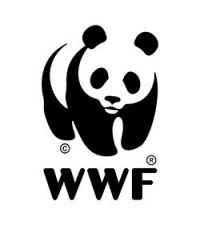 WWF Portugal