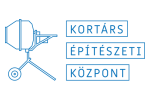 Kortárs Építészeti Központ (KÉK)