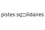 Pistes-Solidaires