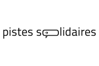 Pistes-Solidaires